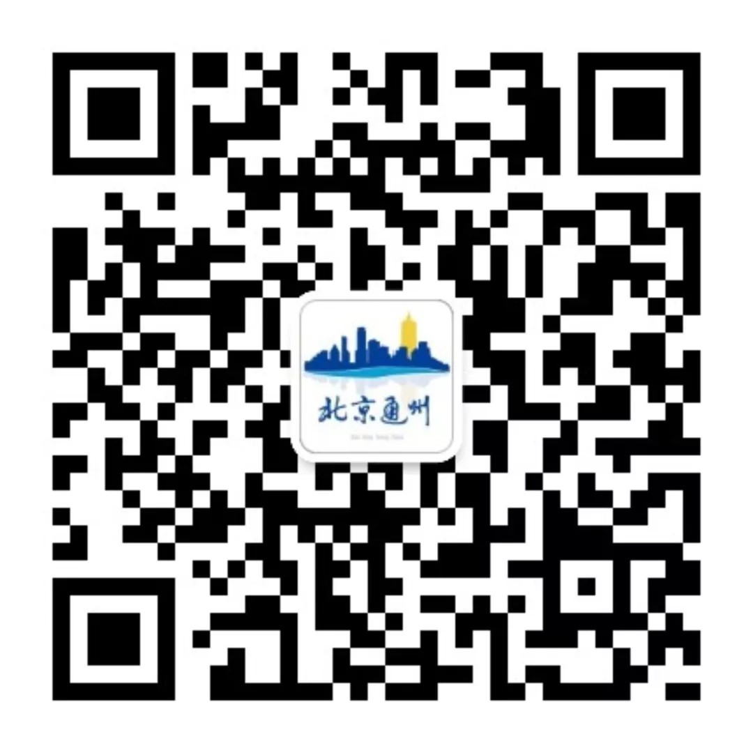 如何选择适合篮球康复训练的器材_1